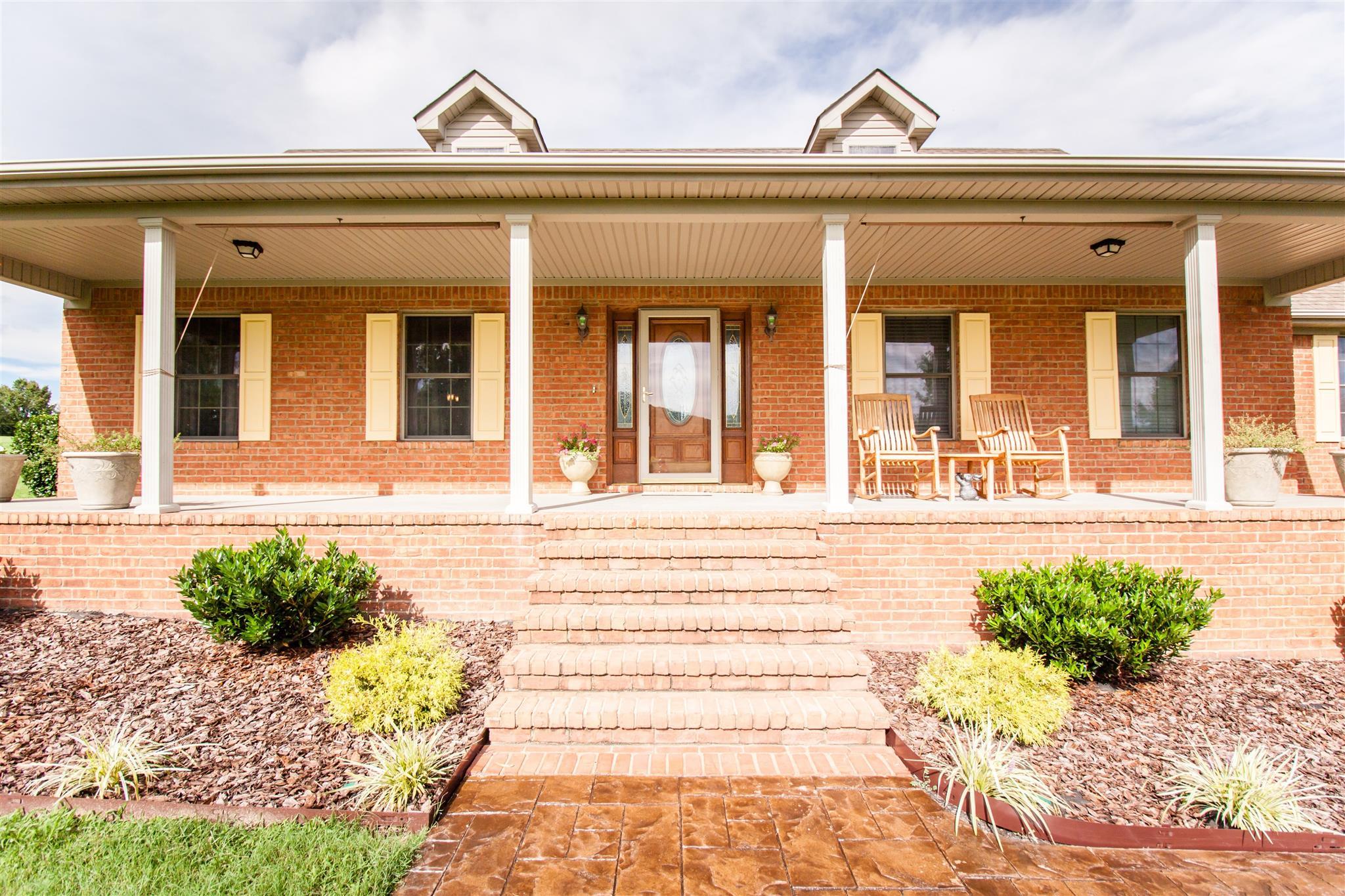 3691 Linwood Road Watertown, TN 37184 - Photo 2 of 30 Gallery Image 2
