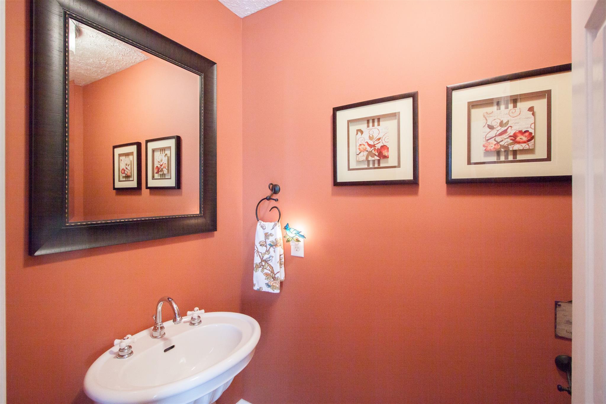 3691 Linwood Road Watertown, TN 37184 - Photo 11 of 30 Gallery Image 11