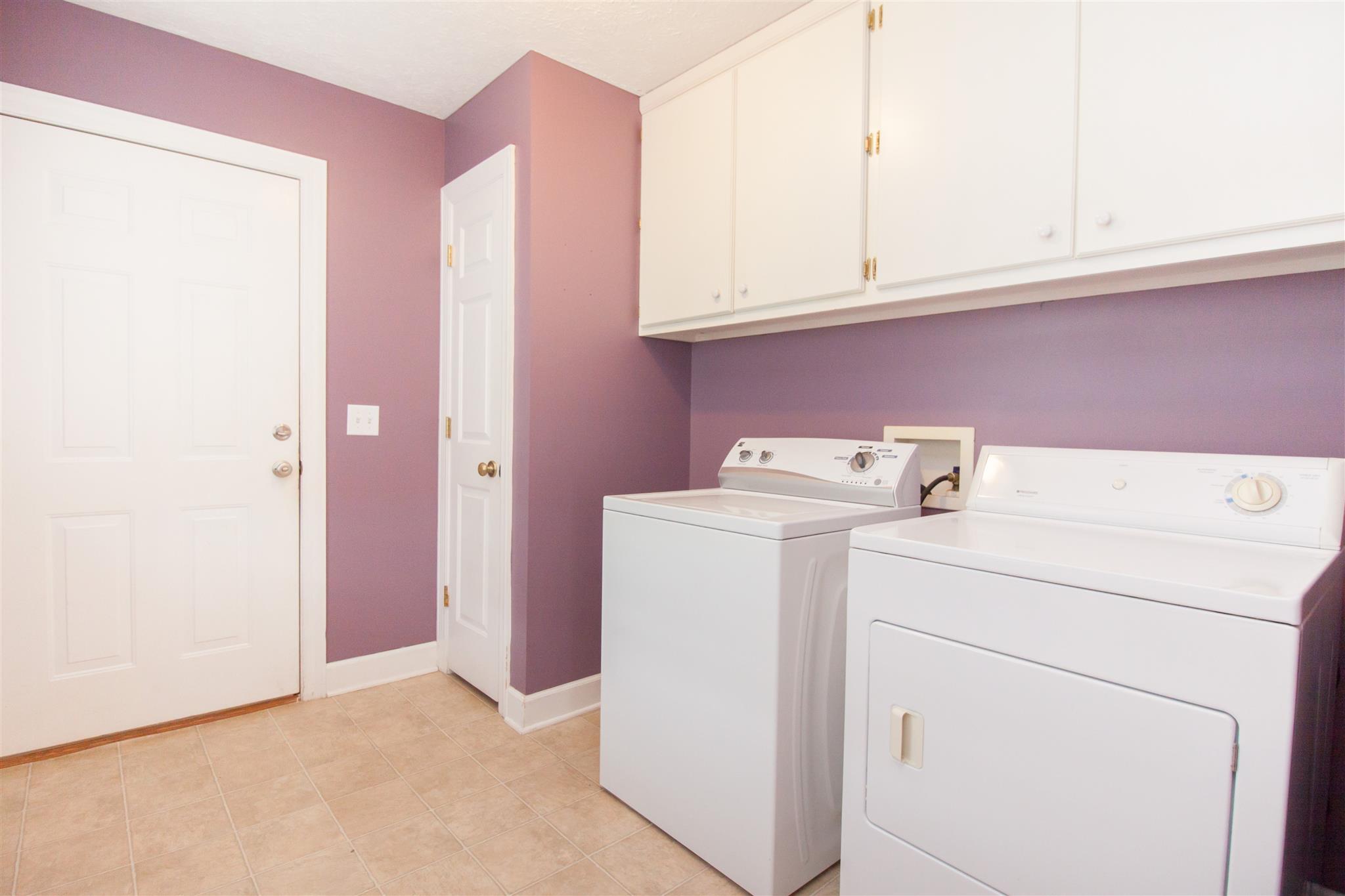 3691 Linwood Road Watertown, TN 37184 - Photo 12 of 30 Gallery Image 12