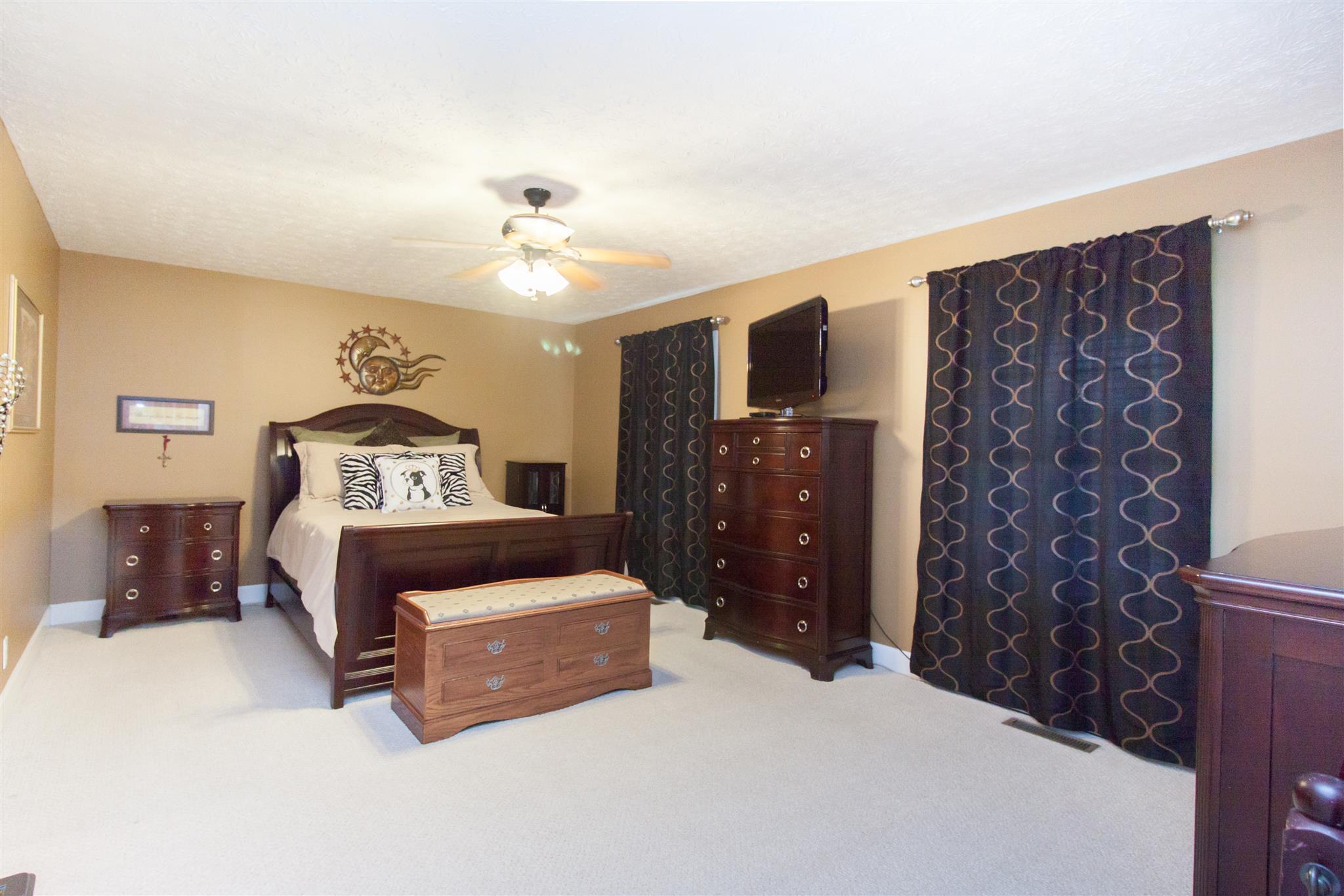 3691 Linwood Road Watertown, TN 37184 - Photo 13 of 30 Gallery Image 13
