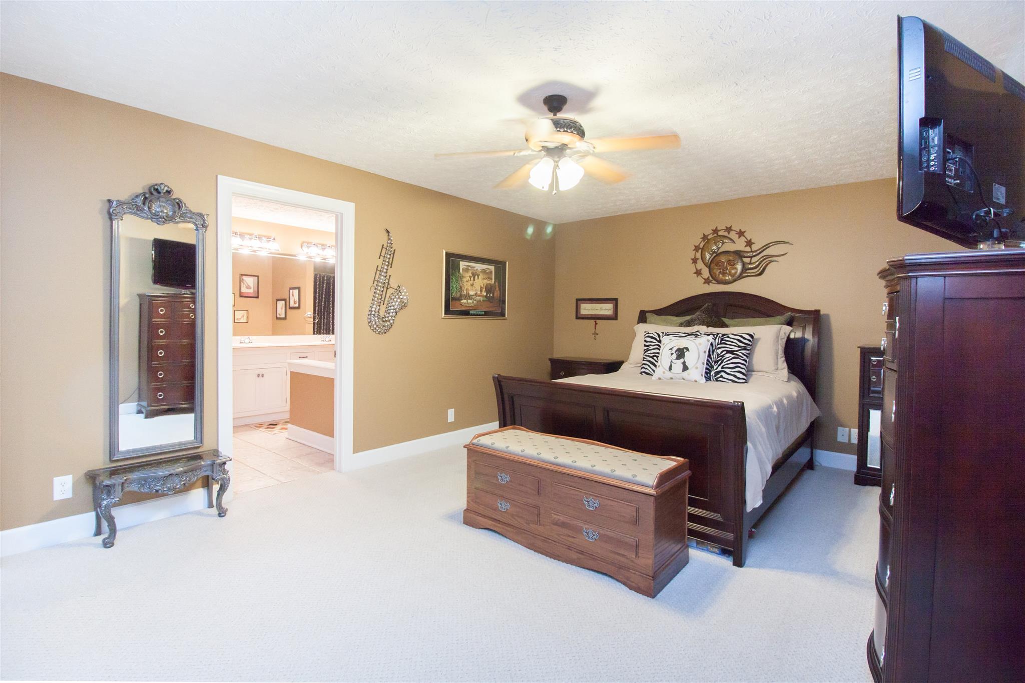 3691 Linwood Road Watertown, TN 37184 - Photo 14 of 30 Gallery Image 14