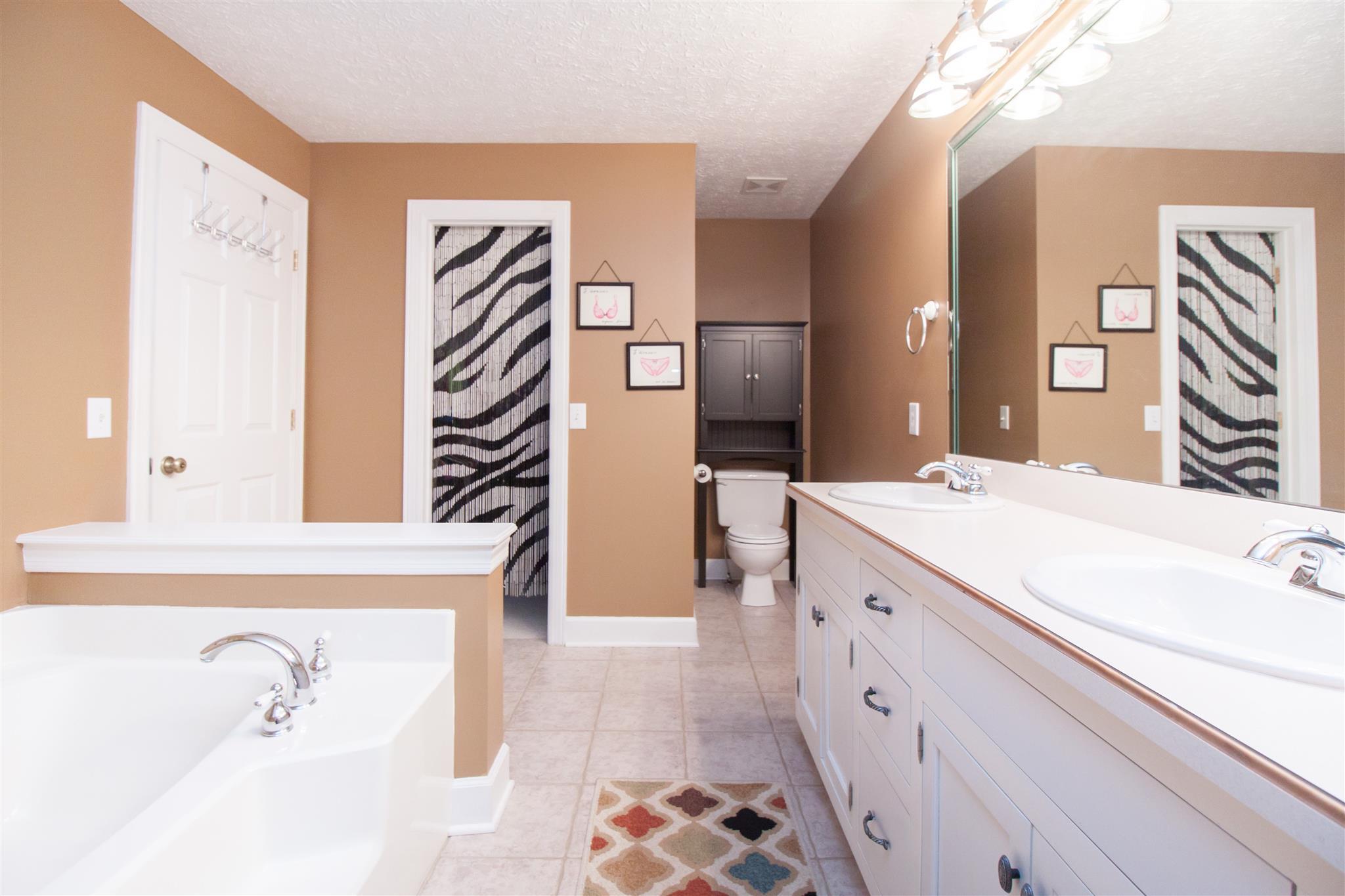3691 Linwood Road Watertown, TN 37184 - Photo 15 of 30 Gallery Image 15