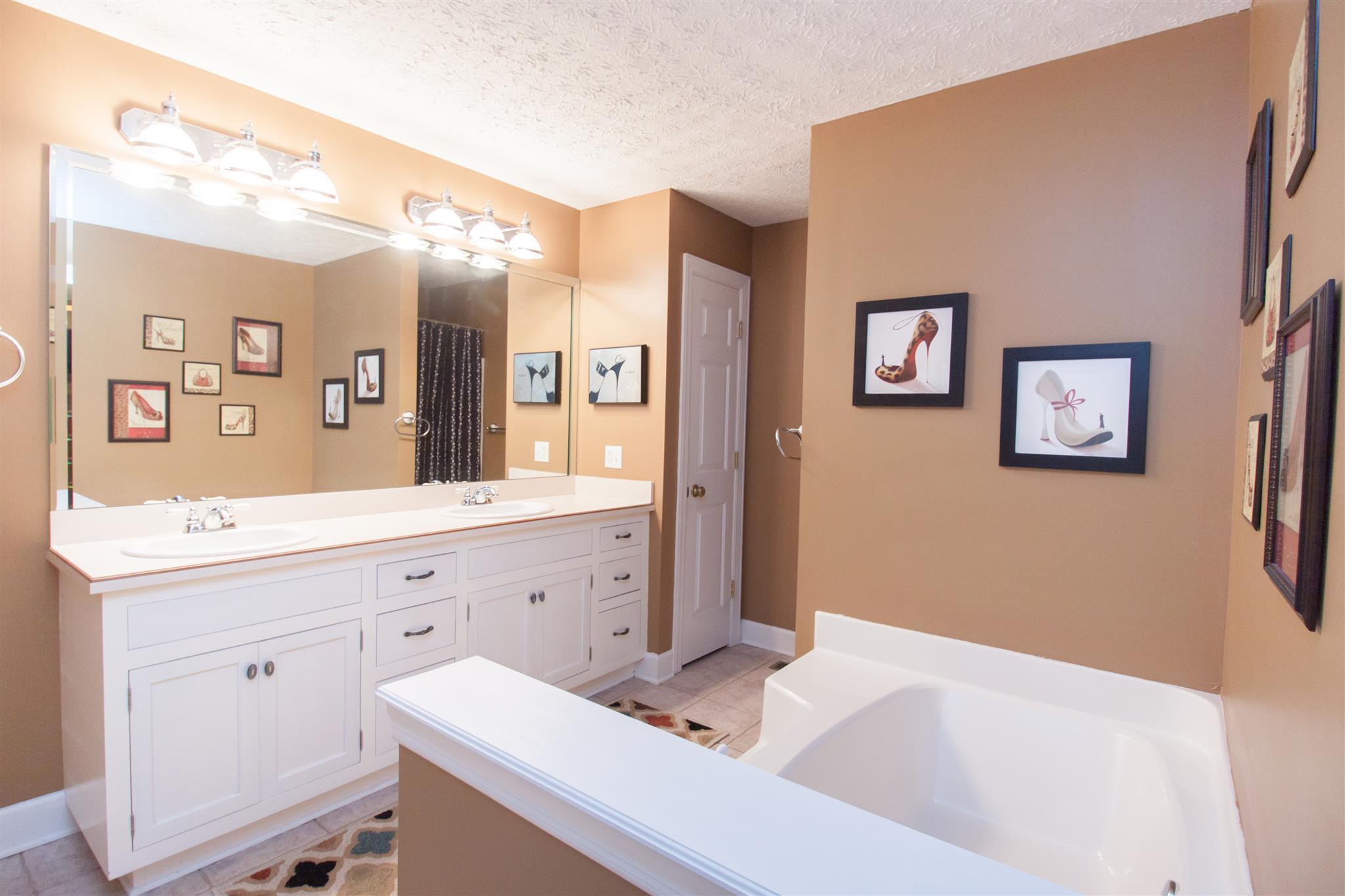 3691 Linwood Road Watertown, TN 37184 - Photo 16 of 30 Gallery Image 16