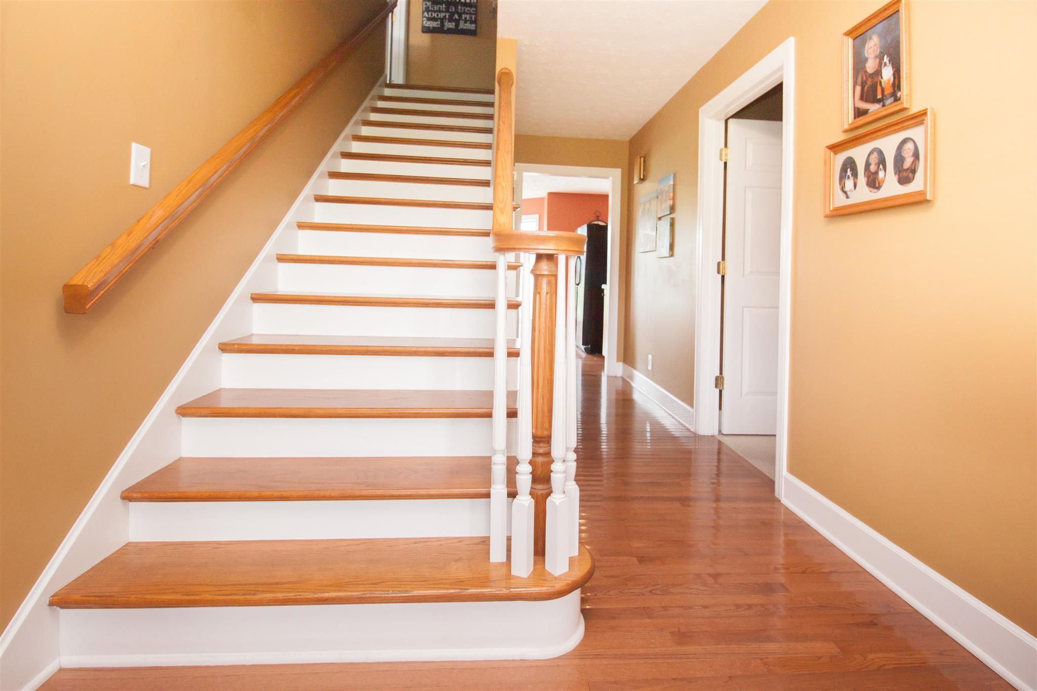 3691 Linwood Road Watertown, TN 37184 - Photo 17 of 30 Gallery Image 17