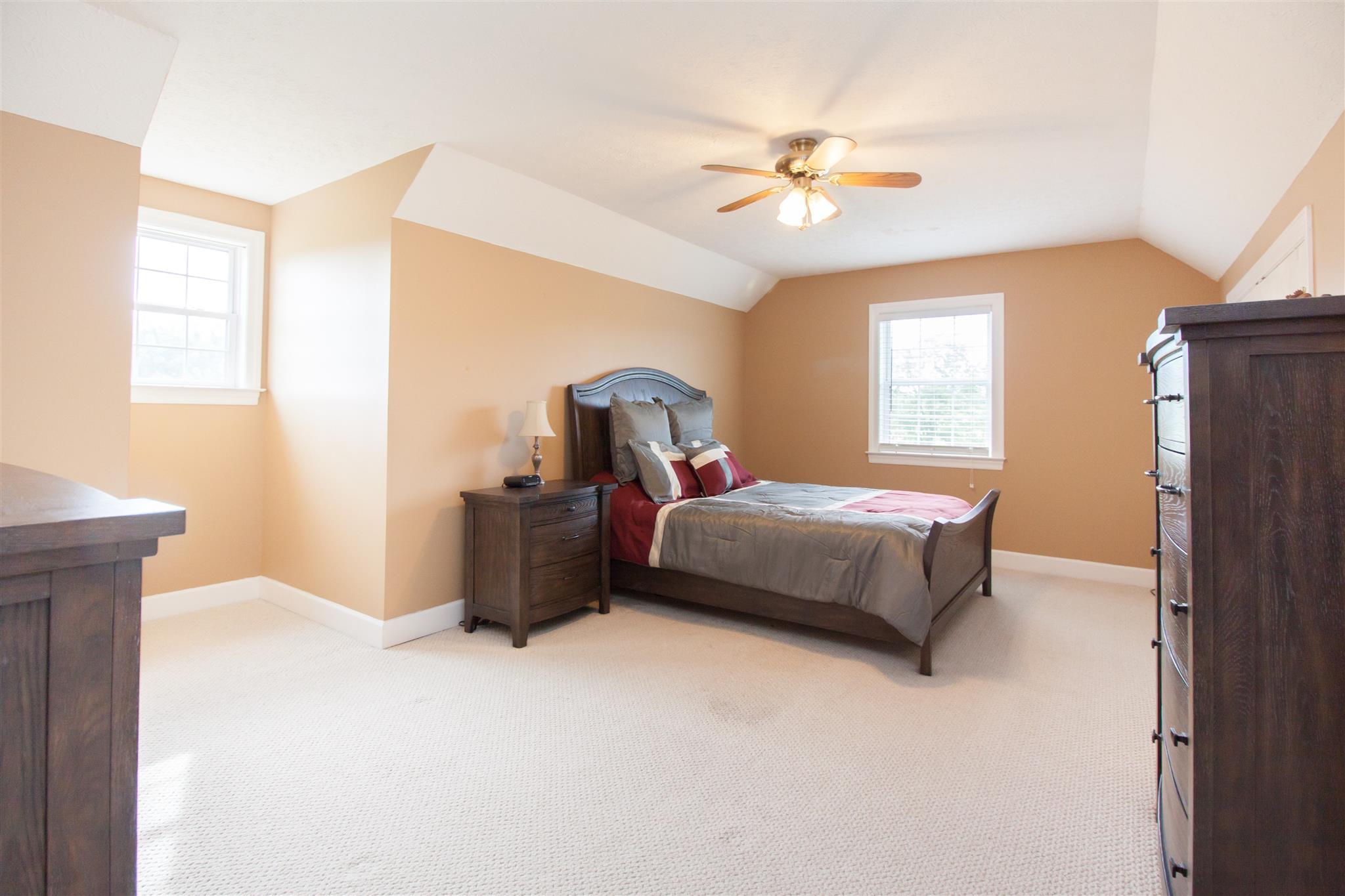 3691 Linwood Road Watertown, TN 37184 - Photo 18 of 30 Gallery Image 18