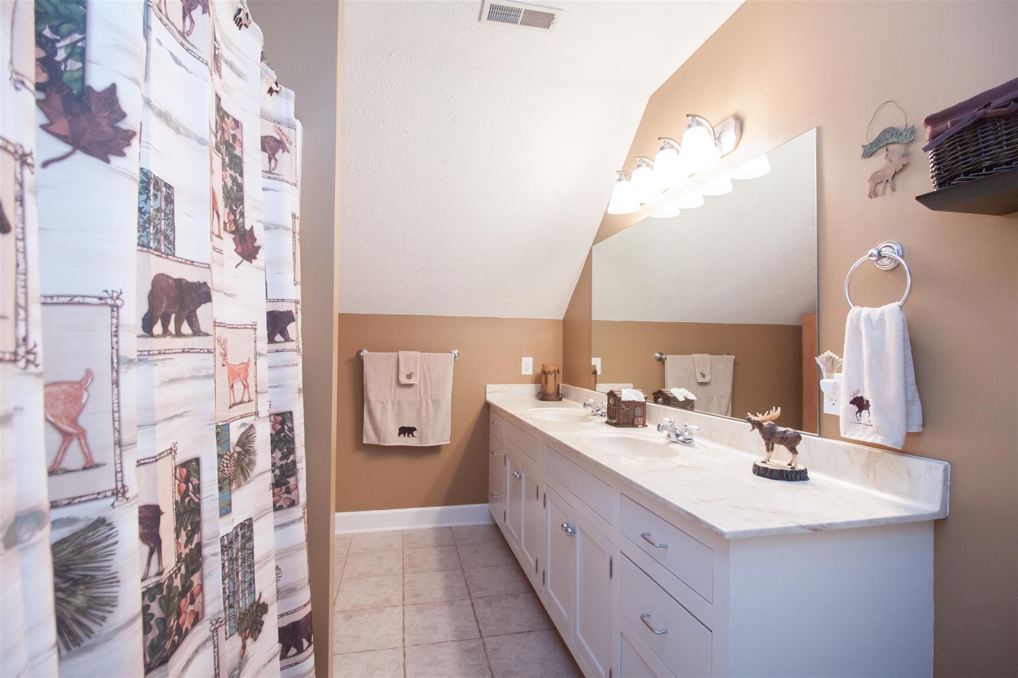 3691 Linwood Road Watertown, TN 37184 - Photo 20 of 30 Gallery Image 20