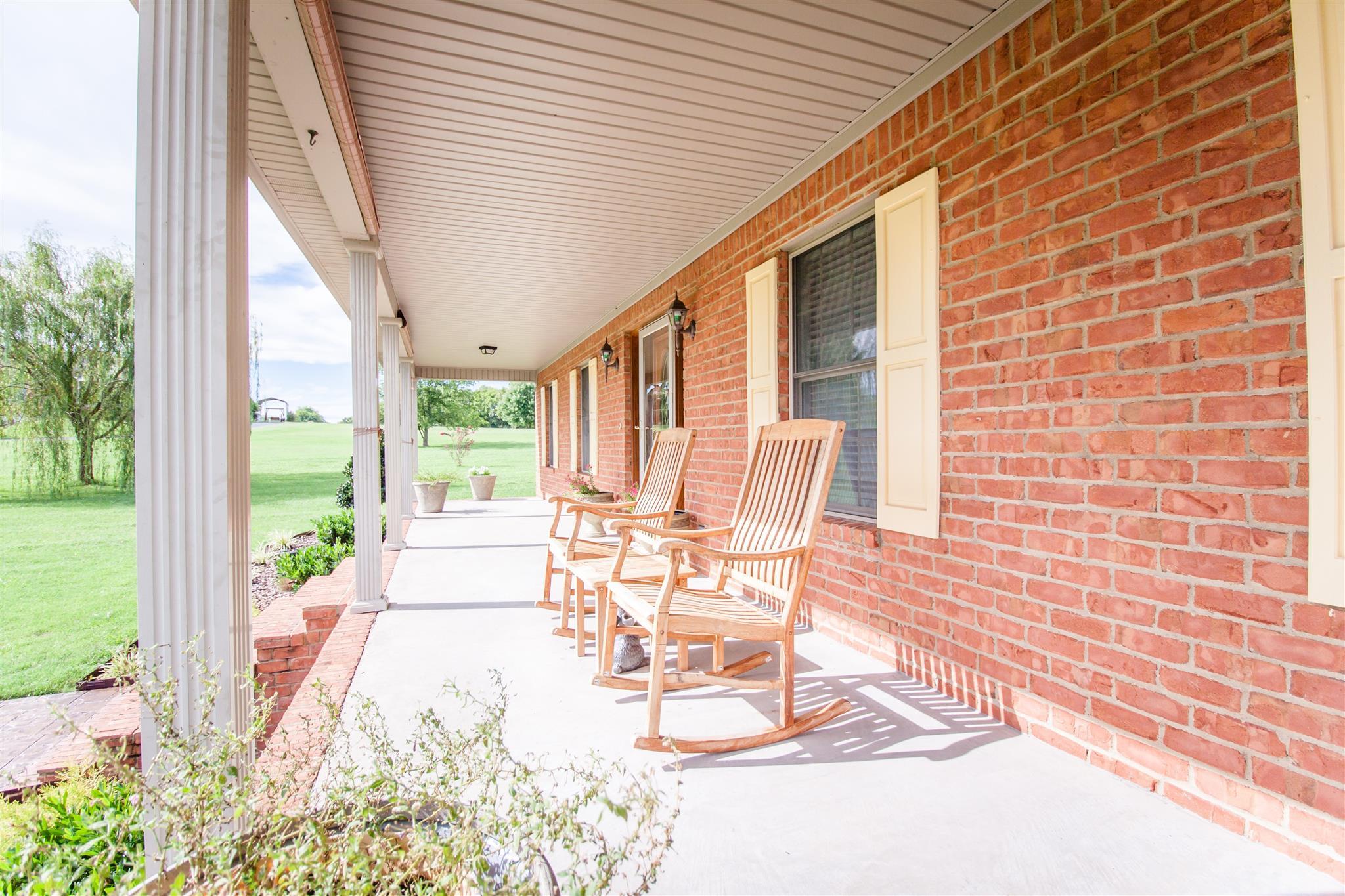 3691 Linwood Road Watertown, TN 37184 - Photo 3 of 30 Gallery Image 3
