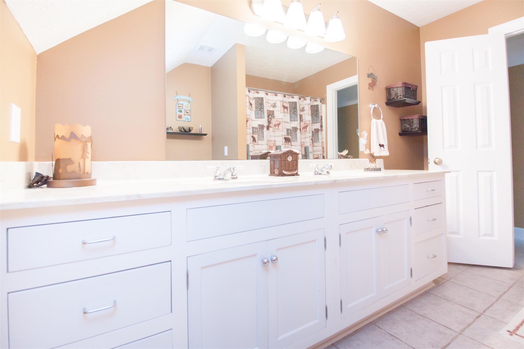 3691 Linwood Road Watertown, TN 37184 - Photo 21 of 30 Gallery Image 21