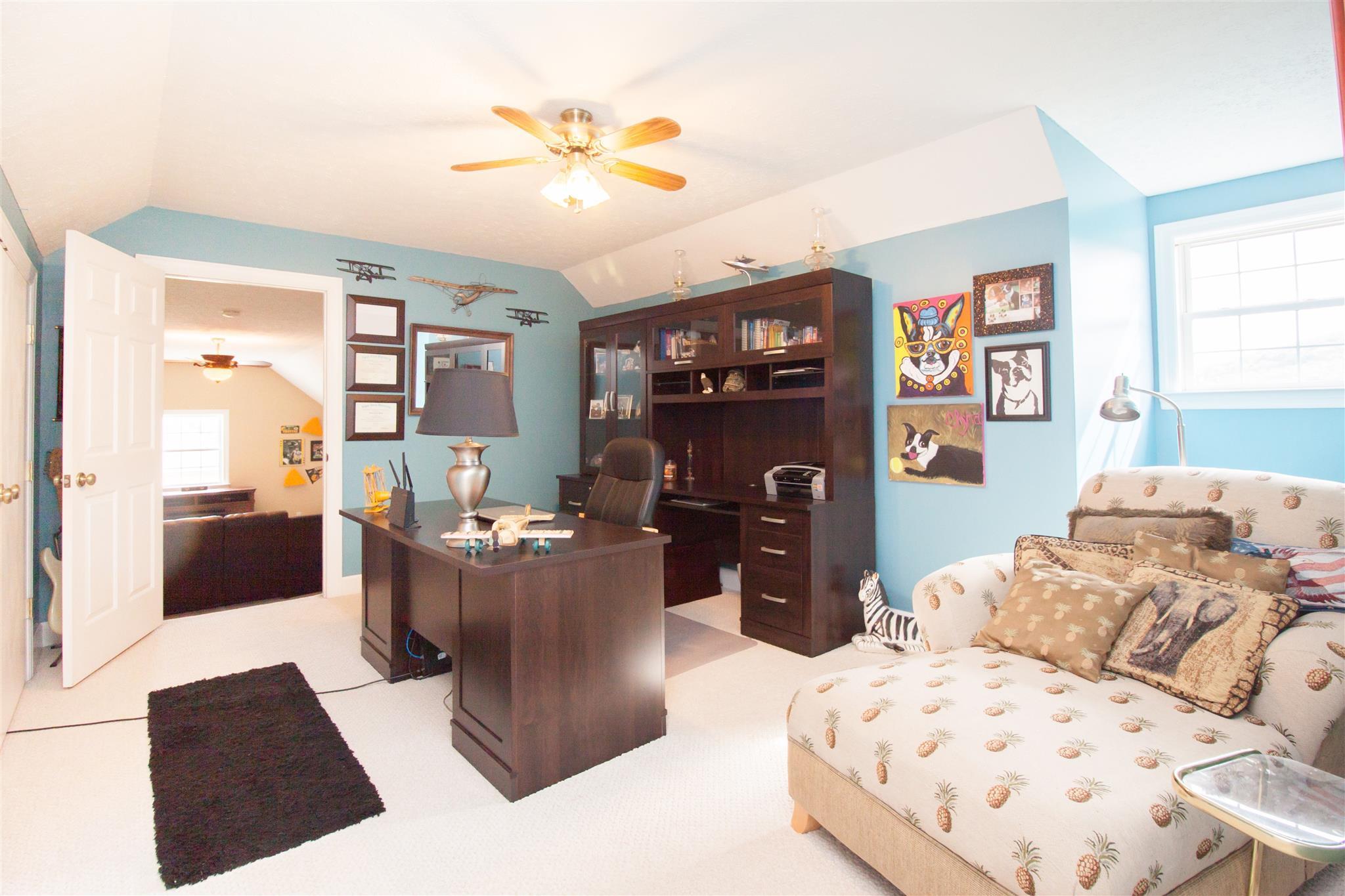 3691 Linwood Road Watertown, TN 37184 - Photo 22 of 30 Gallery Image 22