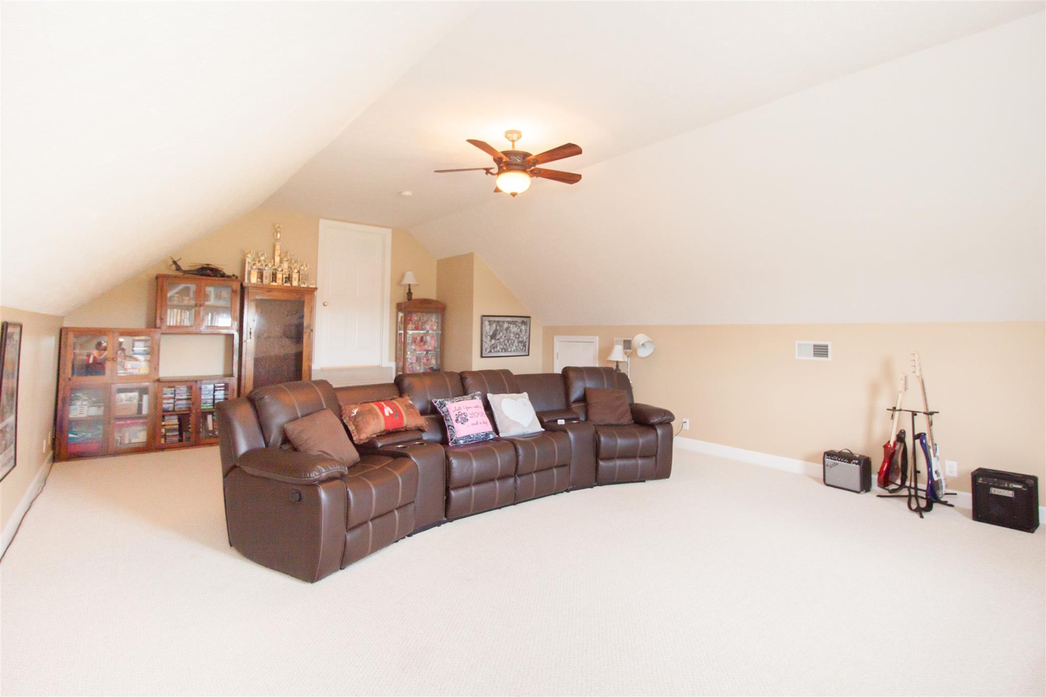 3691 Linwood Road Watertown, TN 37184 - Photo 23 of 30 Gallery Image 23