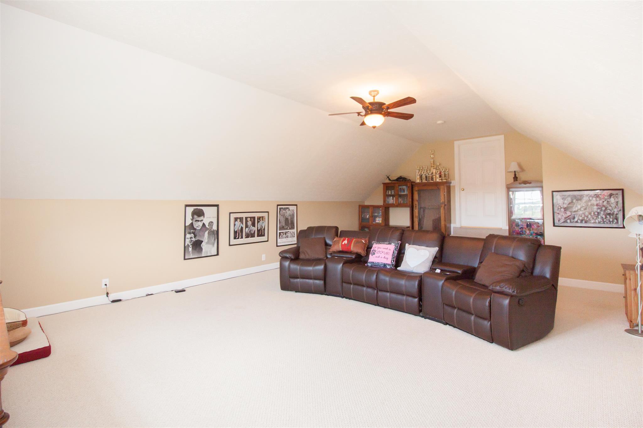 3691 Linwood Road Watertown, TN 37184 - Photo 24 of 30 Gallery Image 24