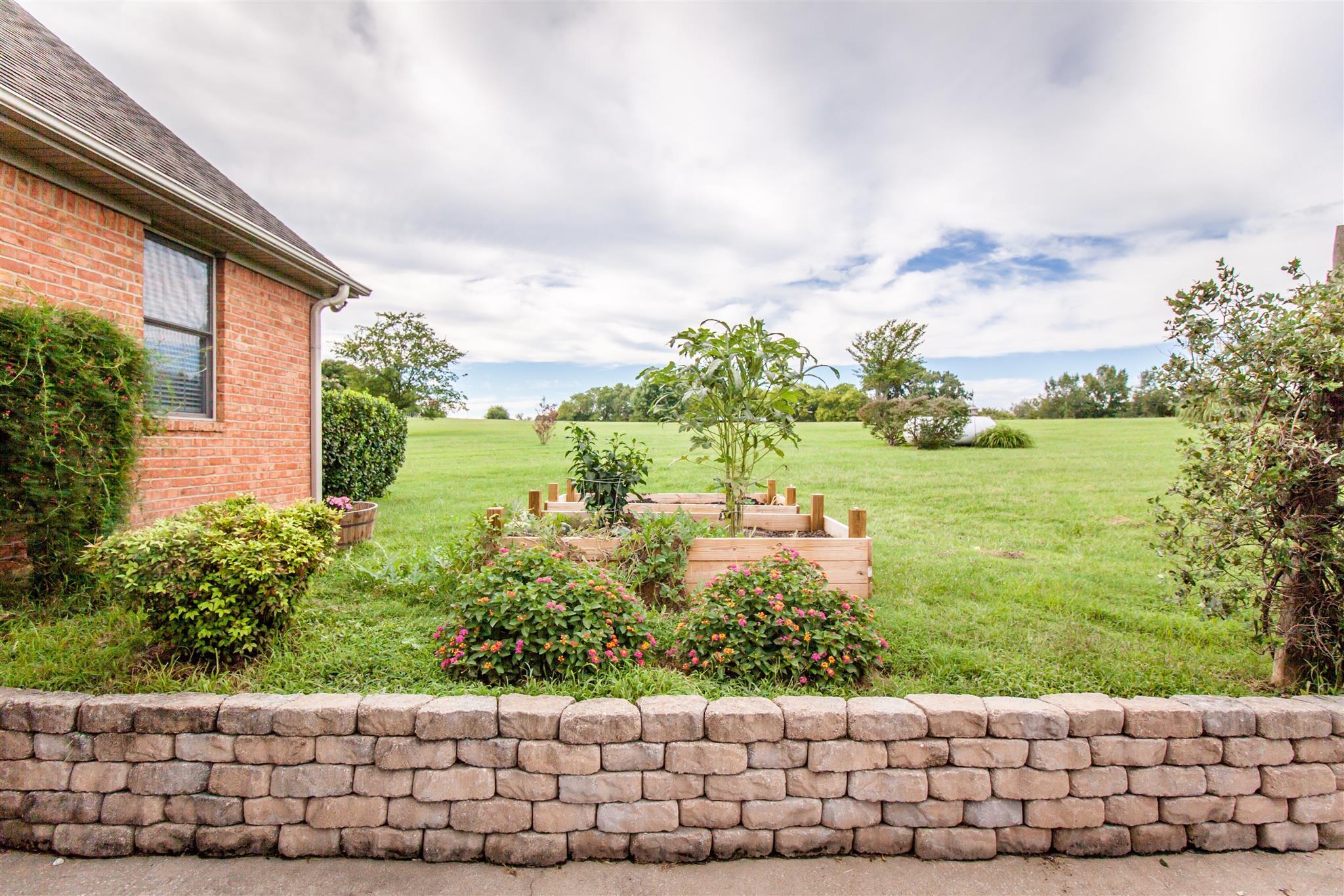 3691 Linwood Road Watertown, TN 37184 - Photo 25 of 30 Gallery Image 25