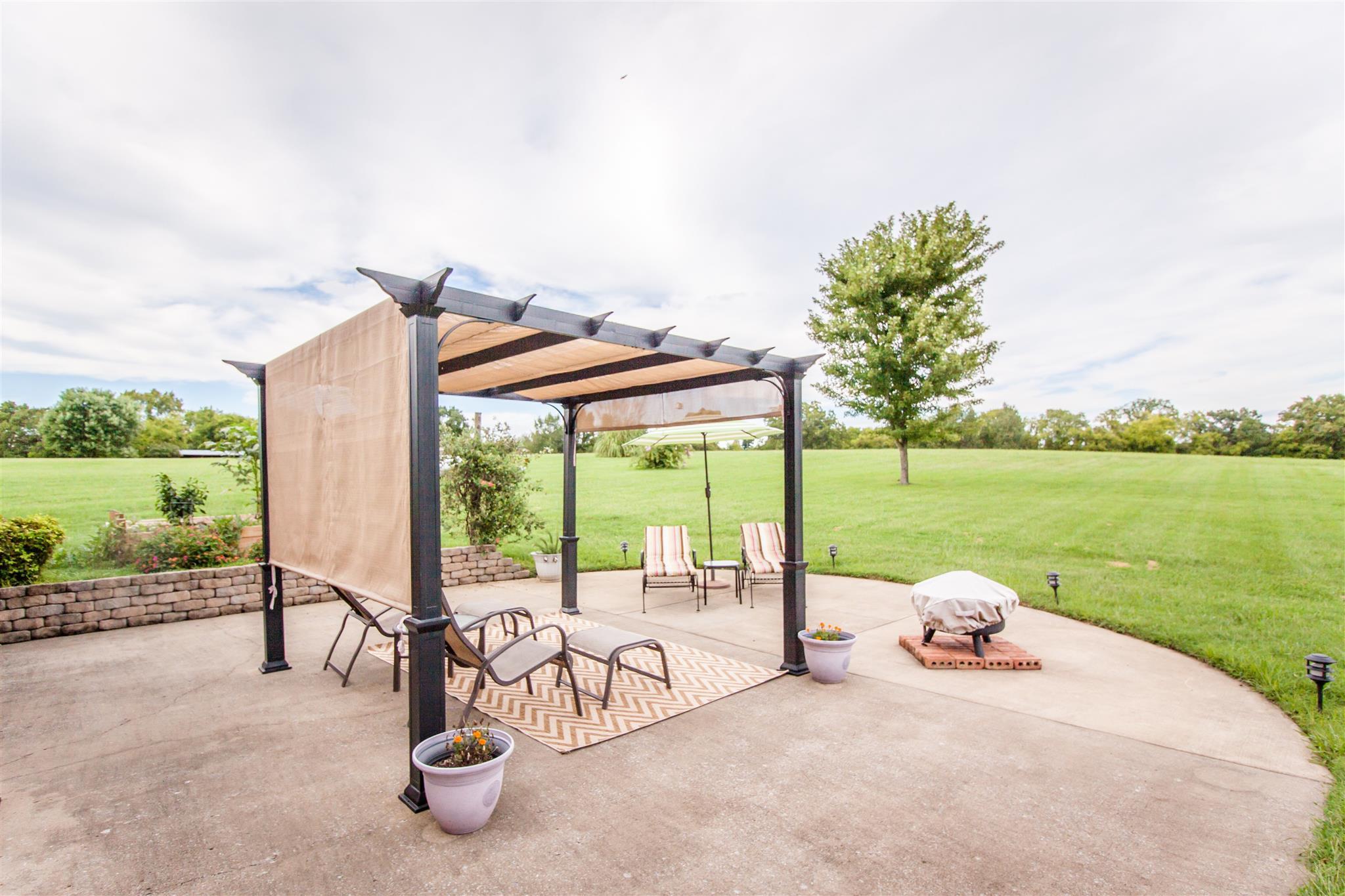 3691 Linwood Road Watertown, TN 37184 - Photo 26 of 30 Gallery Image 26