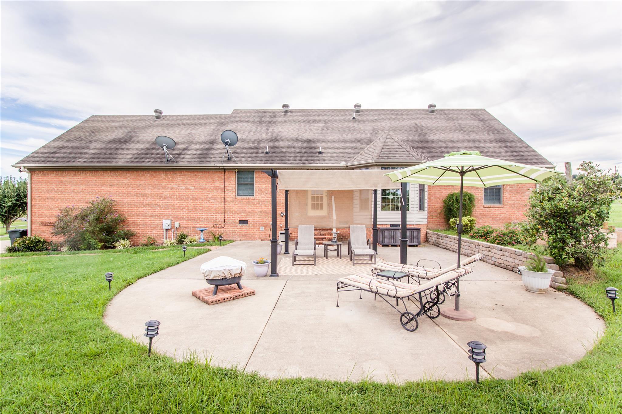 3691 Linwood Road Watertown, TN 37184 - Photo 27 of 30 Gallery Image 27
