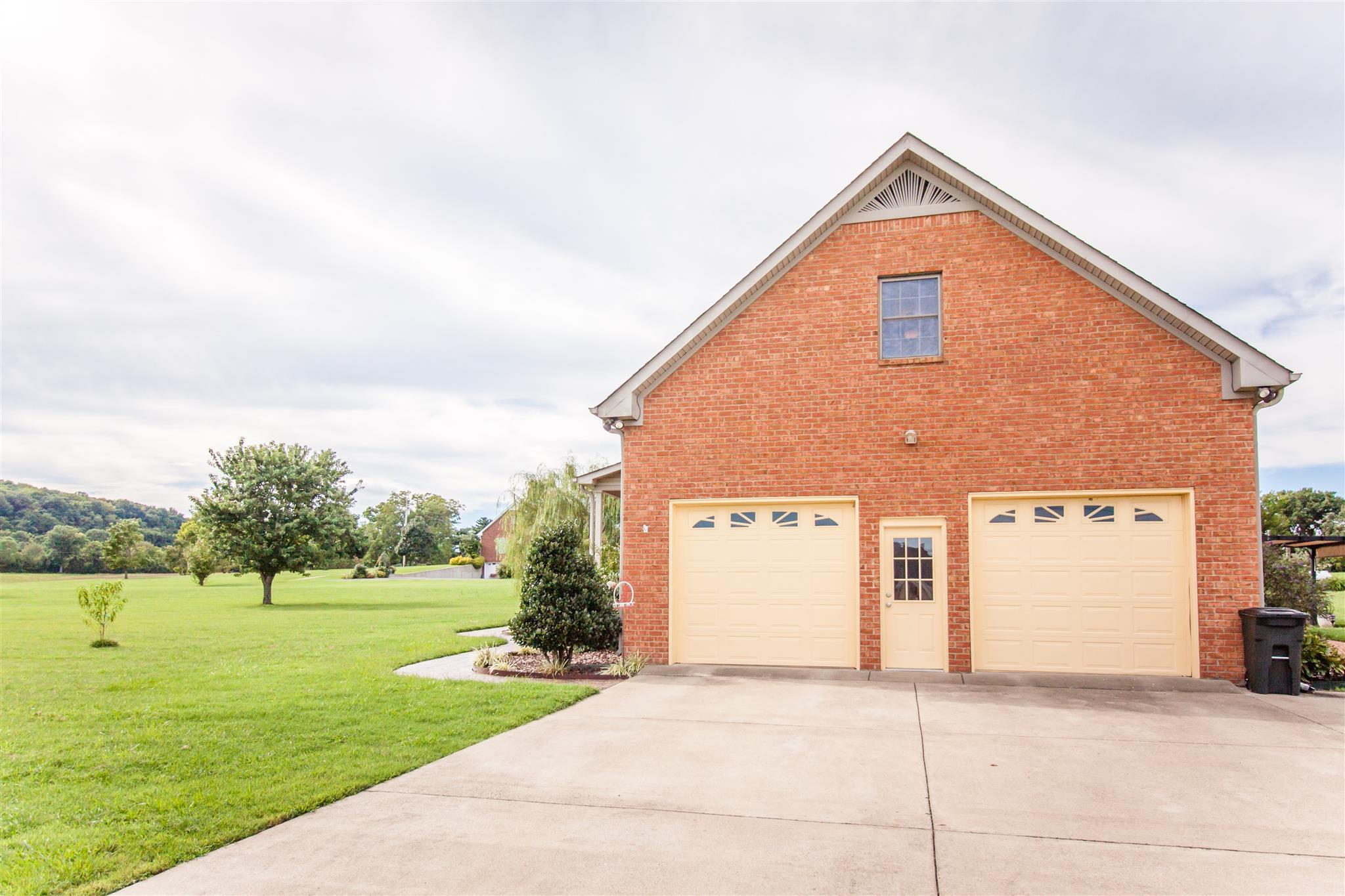 3691 Linwood Road Watertown, TN 37184 - Photo 28 of 30 Gallery Image 28