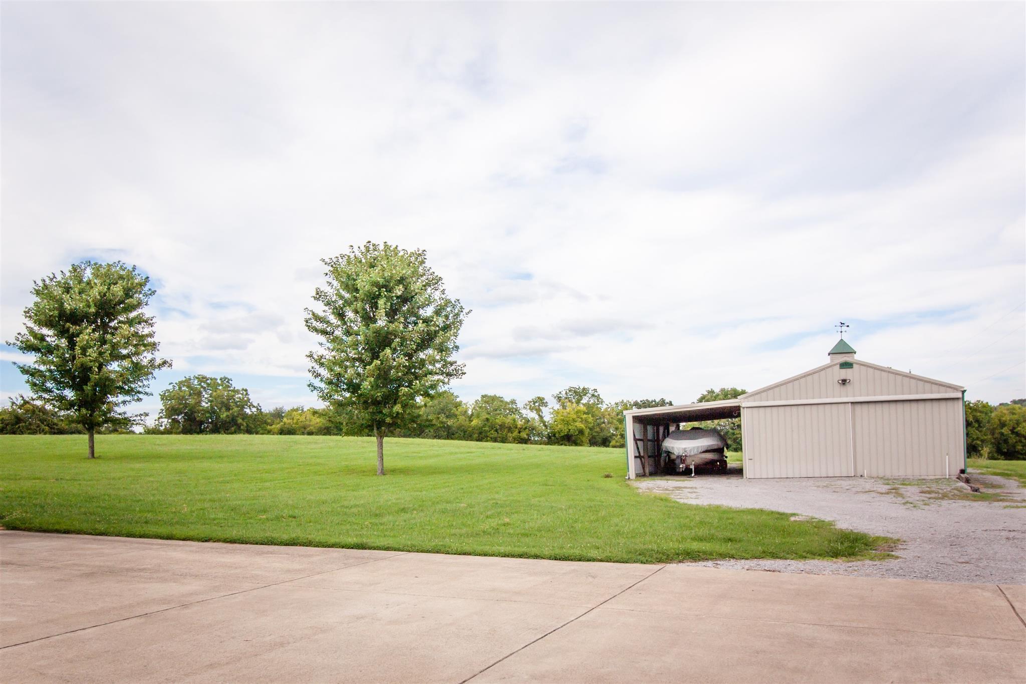 3691 Linwood Road Watertown, TN 37184 - Photo 29 of 30 Gallery Image 29