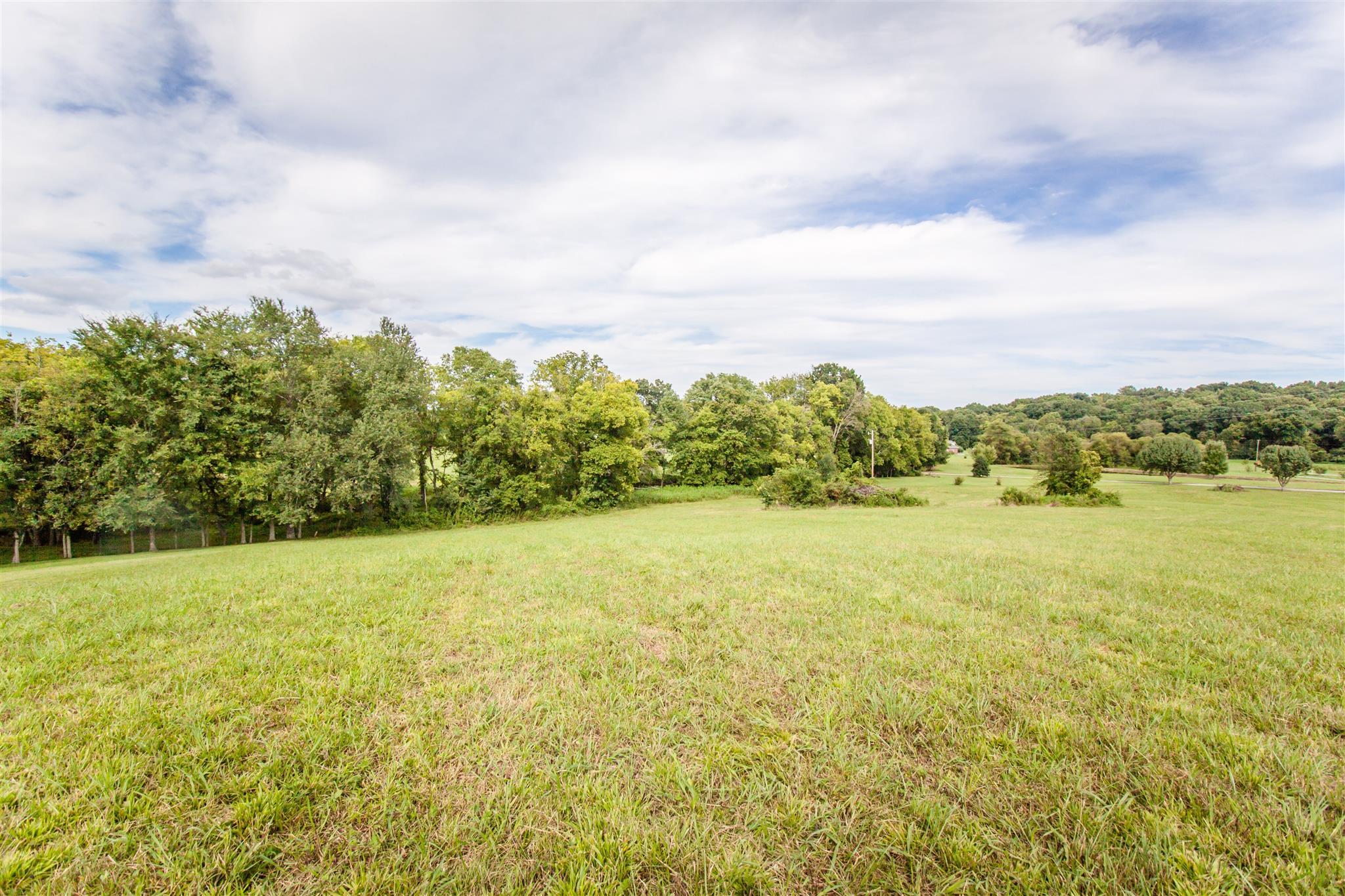 3691 Linwood Road Watertown, TN 37184 - Photo 30 of 30 Gallery Image 30