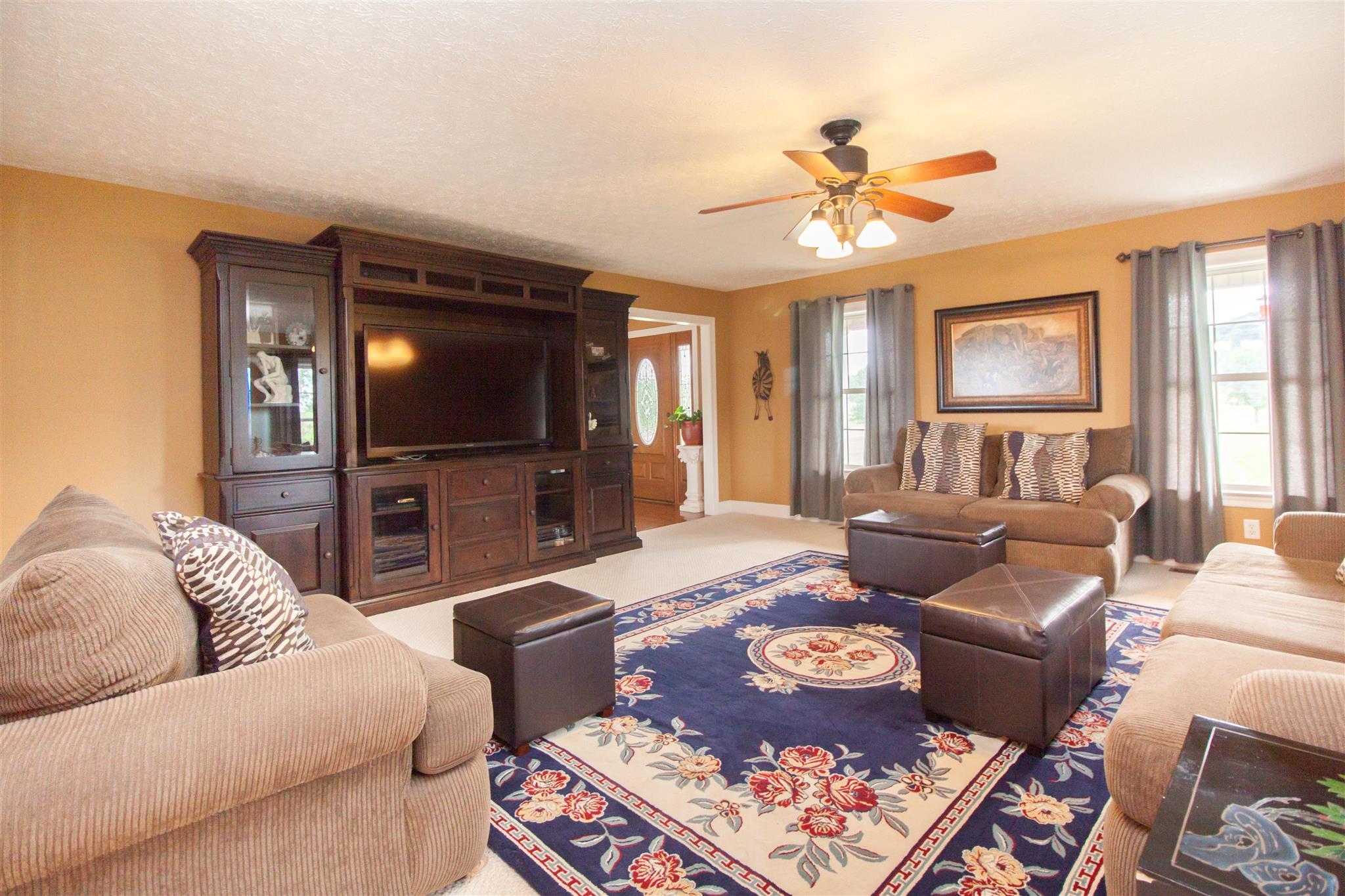 3691 Linwood Road Watertown, TN 37184 - Photo 4 of 30 Gallery Image 4