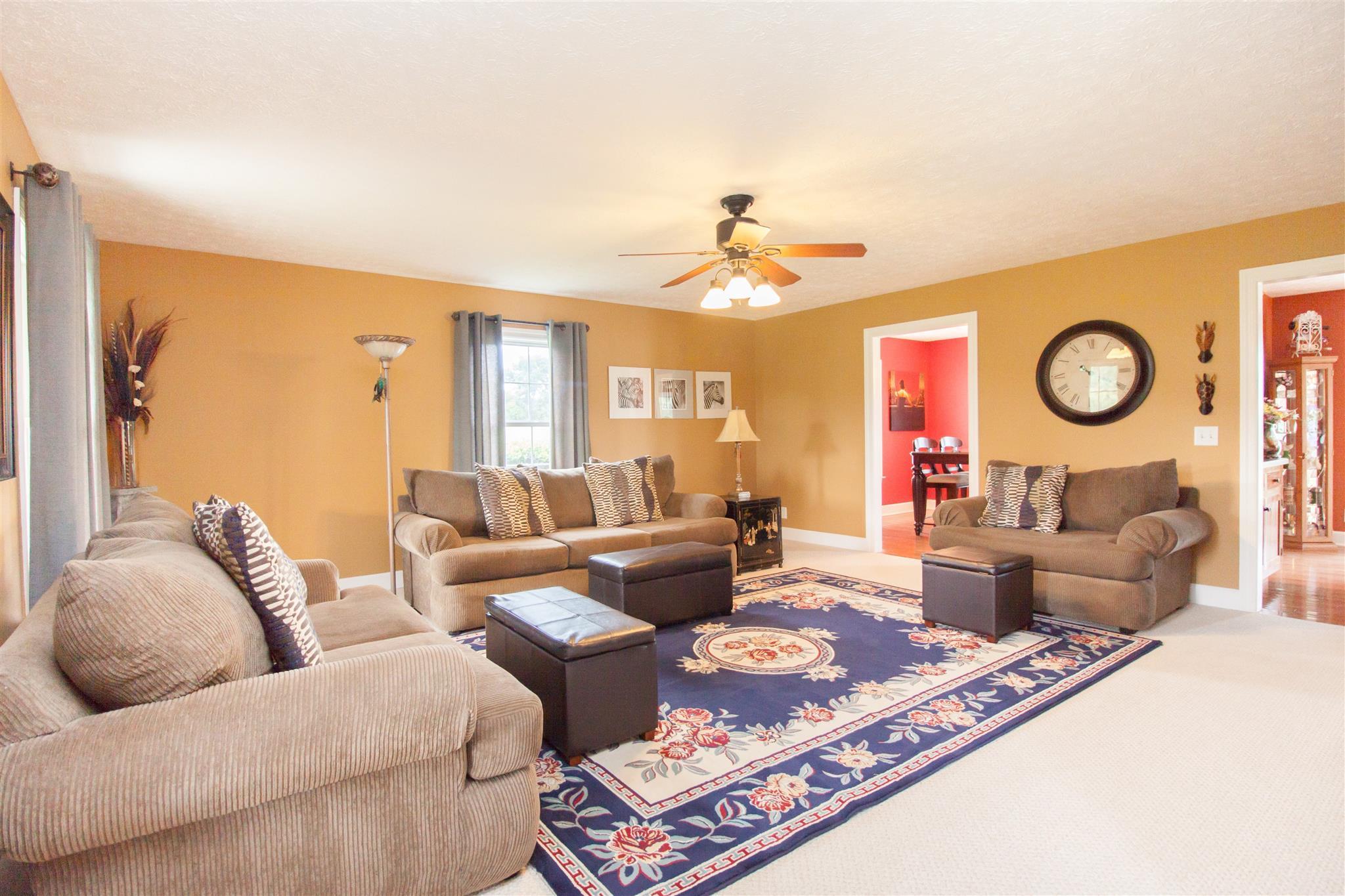 3691 Linwood Road Watertown, TN 37184 - Photo 5 of 30 Gallery Image 5