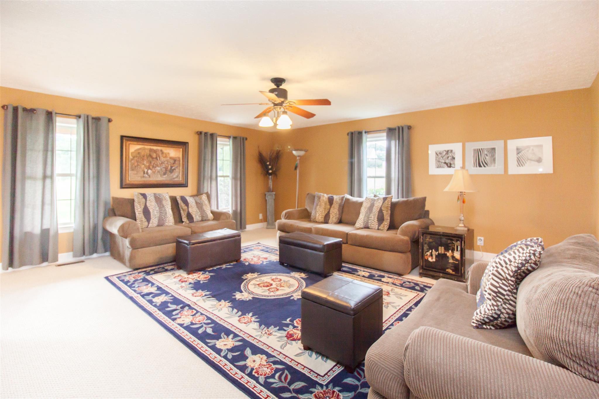 3691 Linwood Road Watertown, TN 37184 - Photo 6 of 30 Gallery Image 6