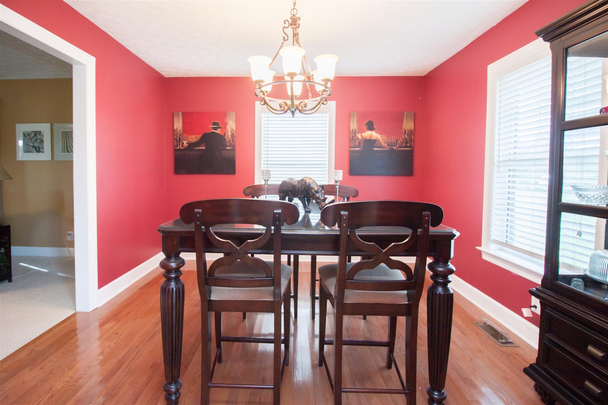 3691 Linwood Road Watertown, TN 37184 - Photo 7 of 30 Gallery Image 7