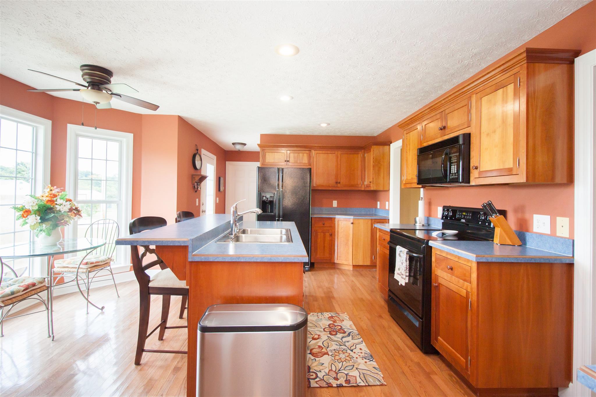 3691 Linwood Road Watertown, TN 37184 - Photo 8 of 30 Gallery Image 8