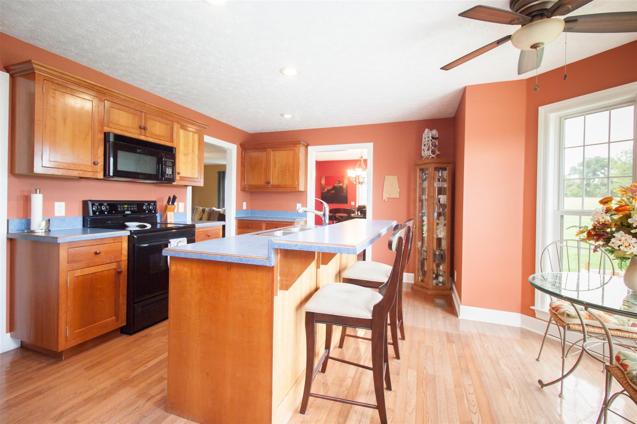3691 Linwood Road Watertown, TN 37184 - Photo 9 of 30 Gallery Image 9