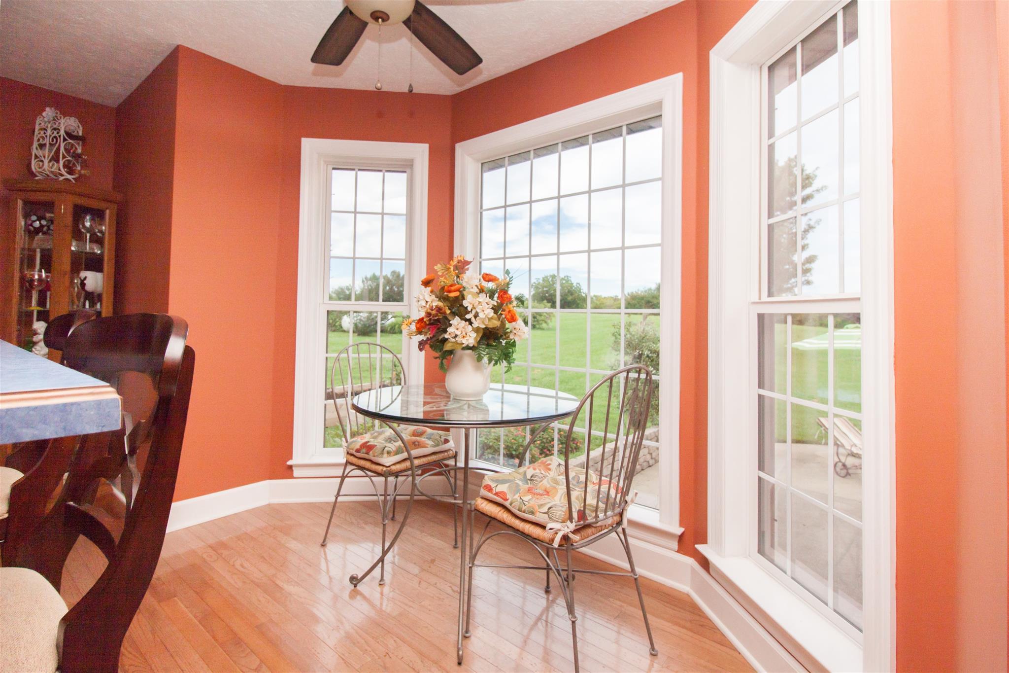3691 Linwood Road Watertown, TN 37184 - Photo 10 of 30 Gallery Image 10