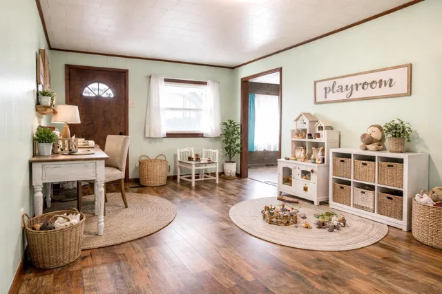 $129,900 | 2918 West County Road 300 North, Connersville, IN 47331