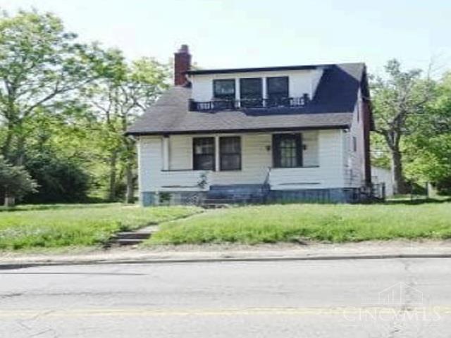 81 East Galbraith Road Cincinnati, OH 45216 - Photo 1 of 16