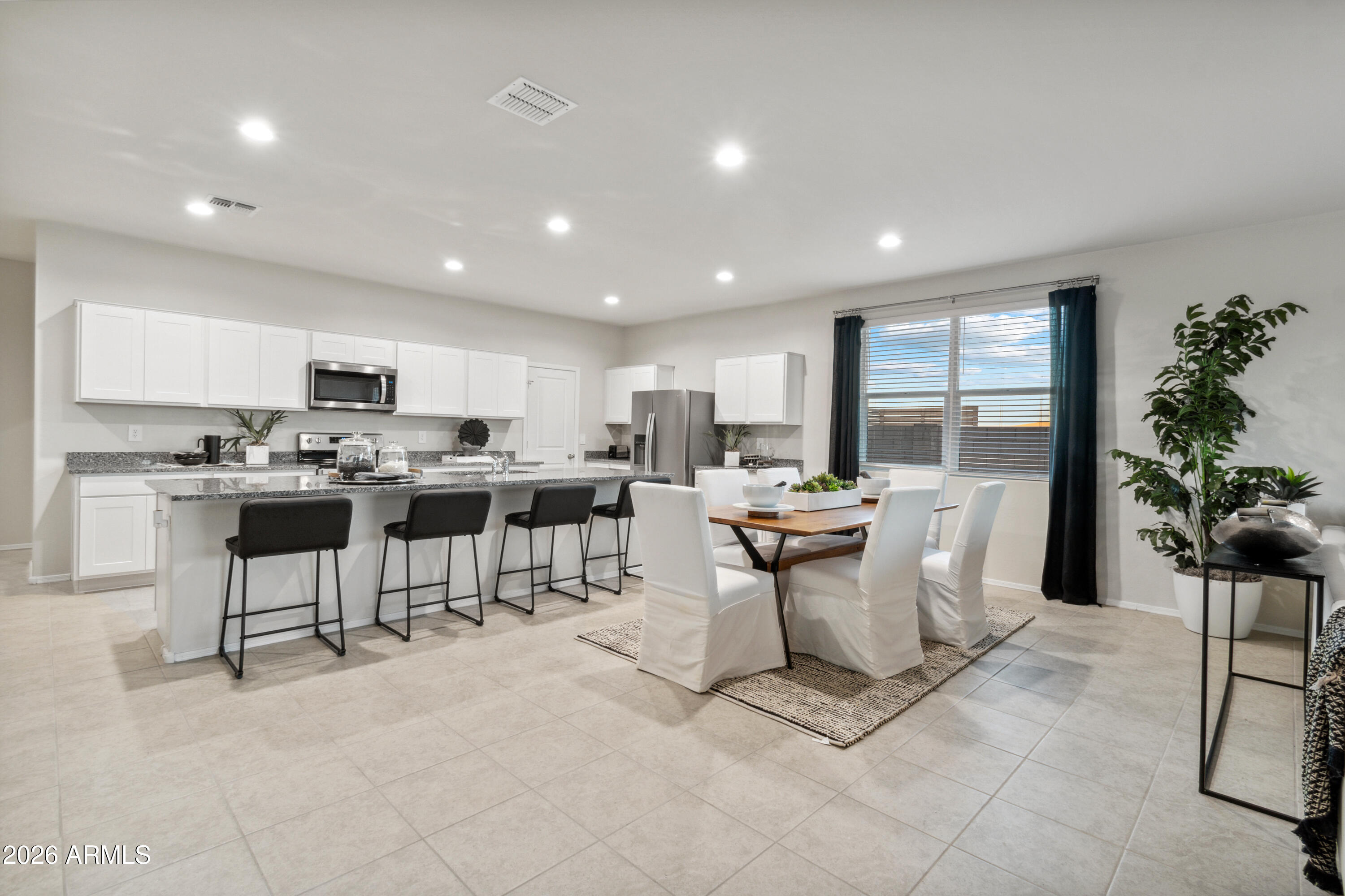 46538 West Stellar Drive Maricopa, AZ 85139 - Photo 17 of 27