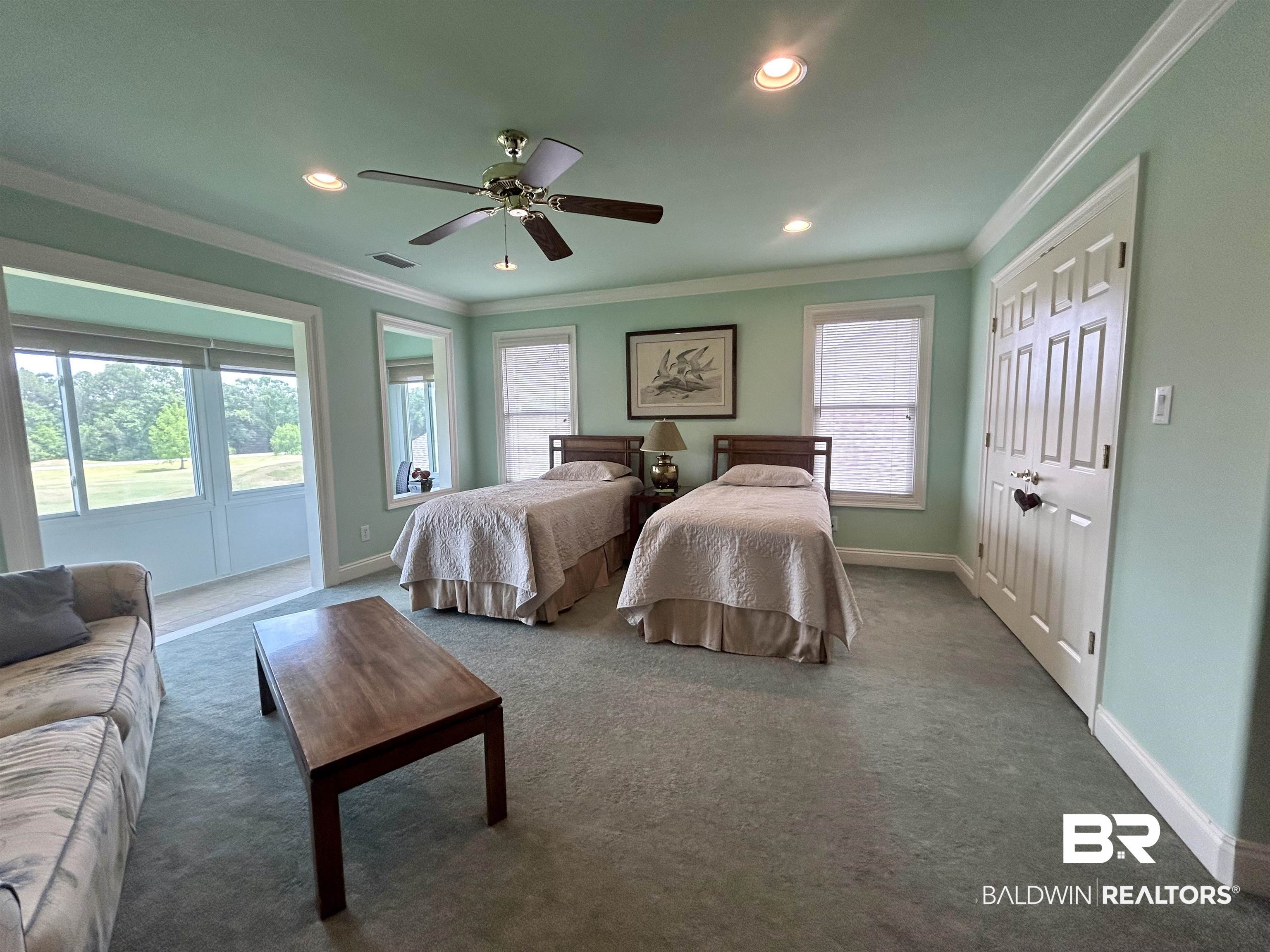 22403 Inverness Way Foley, AL 36535 - Photo 50 of 79