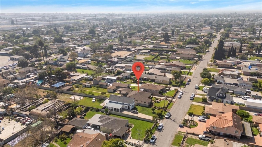 420 West Tichenor Street Compton, CA 90220 - Photo 36 of 53