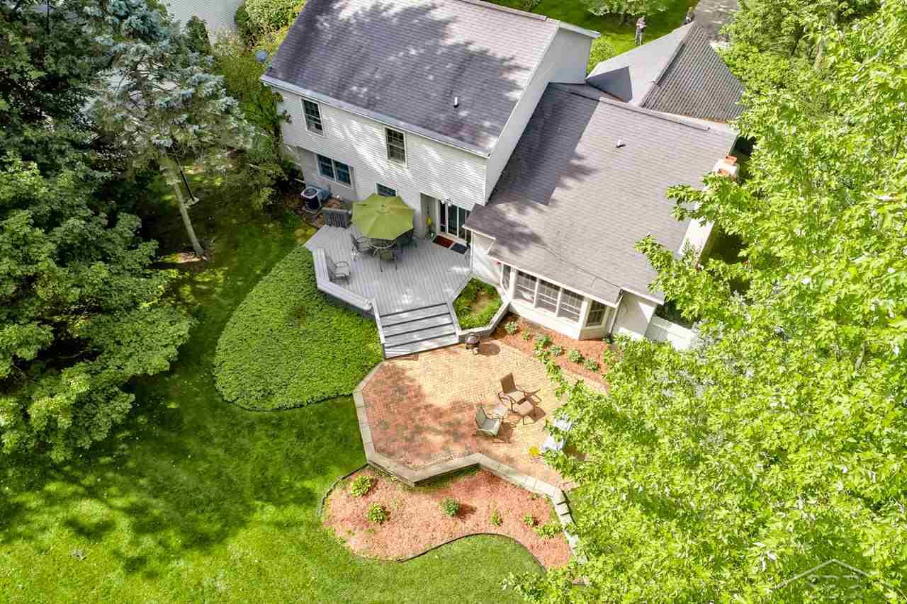 3838 Hemmeter Road Saginaw, MI 48603 - Photo 37 of 38 31395560-36.JPG