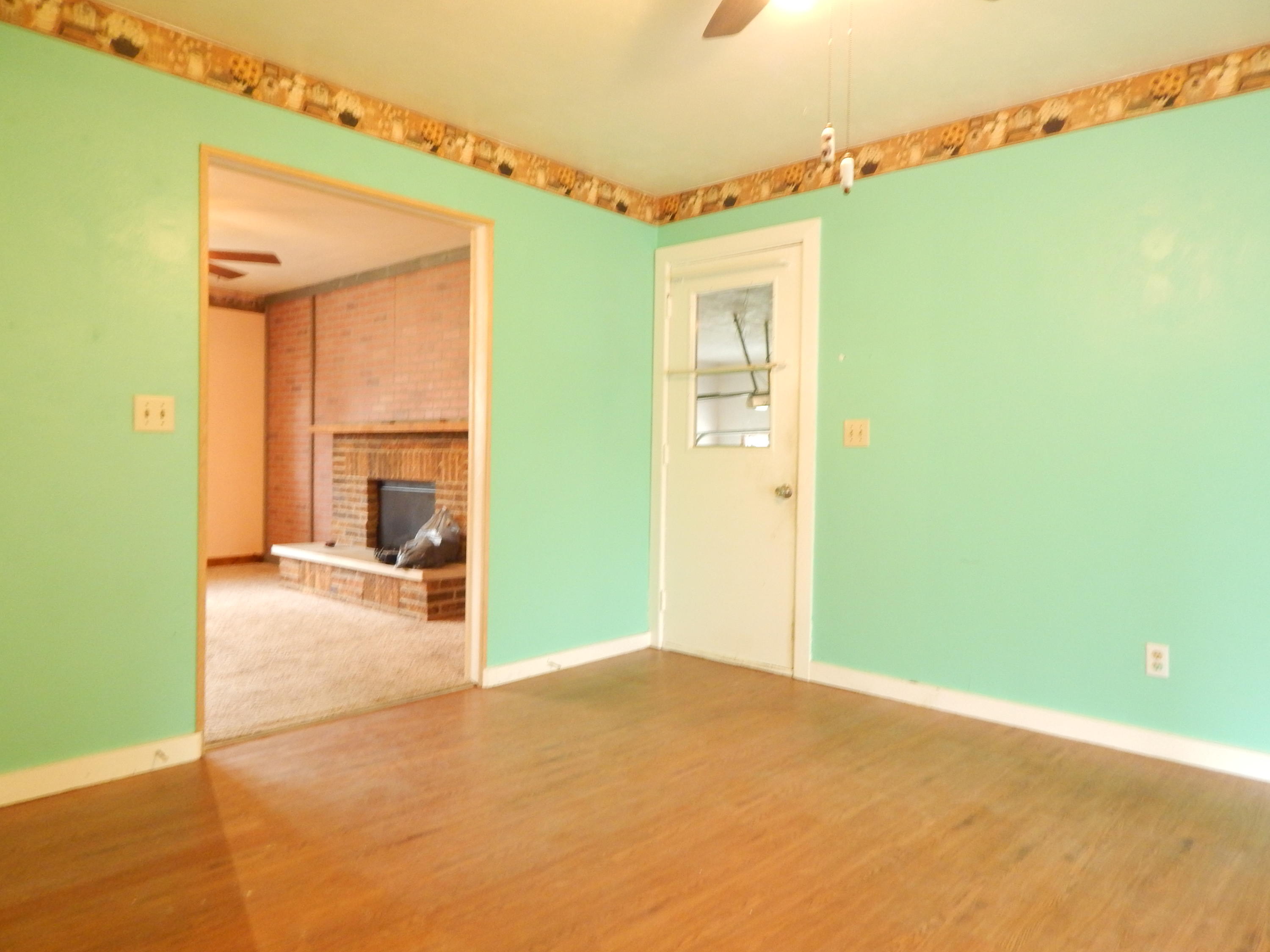 3315 Upper Valley Springfield, OH 45504 - Photo 24 of 41