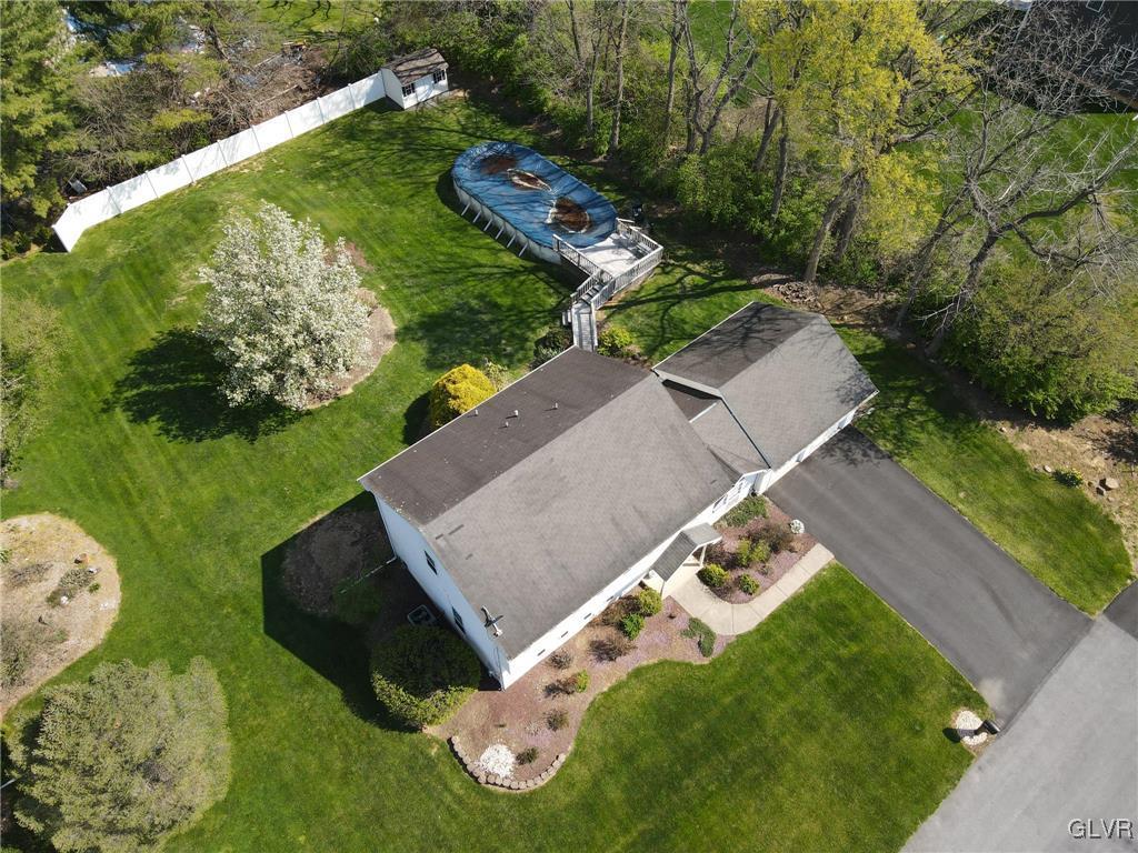 4608 Fairway Road Bethlehem, PA 18020 - Photo 42 of 44 This property can be yours, make your appointment