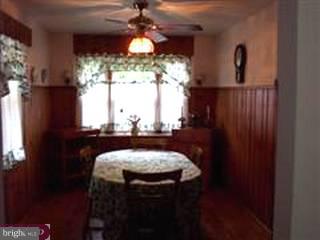 33 Edward Road Hatboro, PA 19040 - Photo 3 of 6