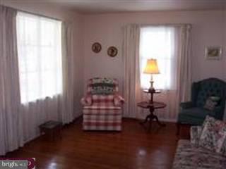 33 Edward Road Hatboro, PA 19040 - Photo 4 of 6