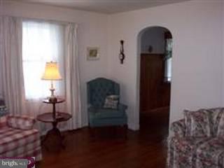 33 Edward Road Hatboro, PA 19040 - Photo 5 of 6