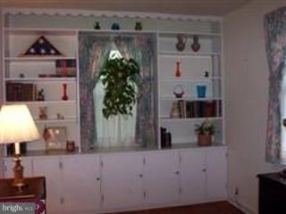 33 Edward Road Hatboro, PA 19040 - Photo 6 of 6