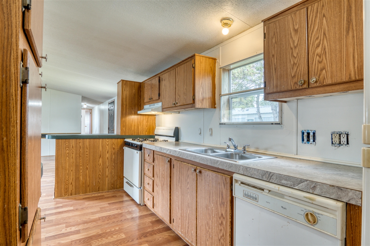 2261 Drive In Lane, Unit LOT 68 Mount Pleasant, MI 48858 - Photo 4 of 19