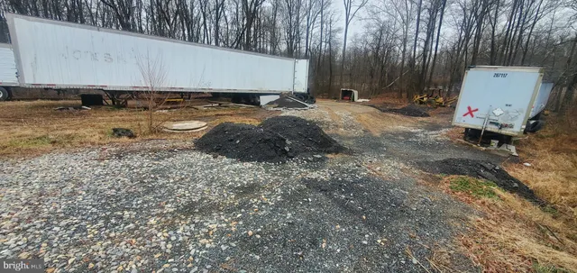 $140,000 | Nottingham Road, Elkton, MD 21921