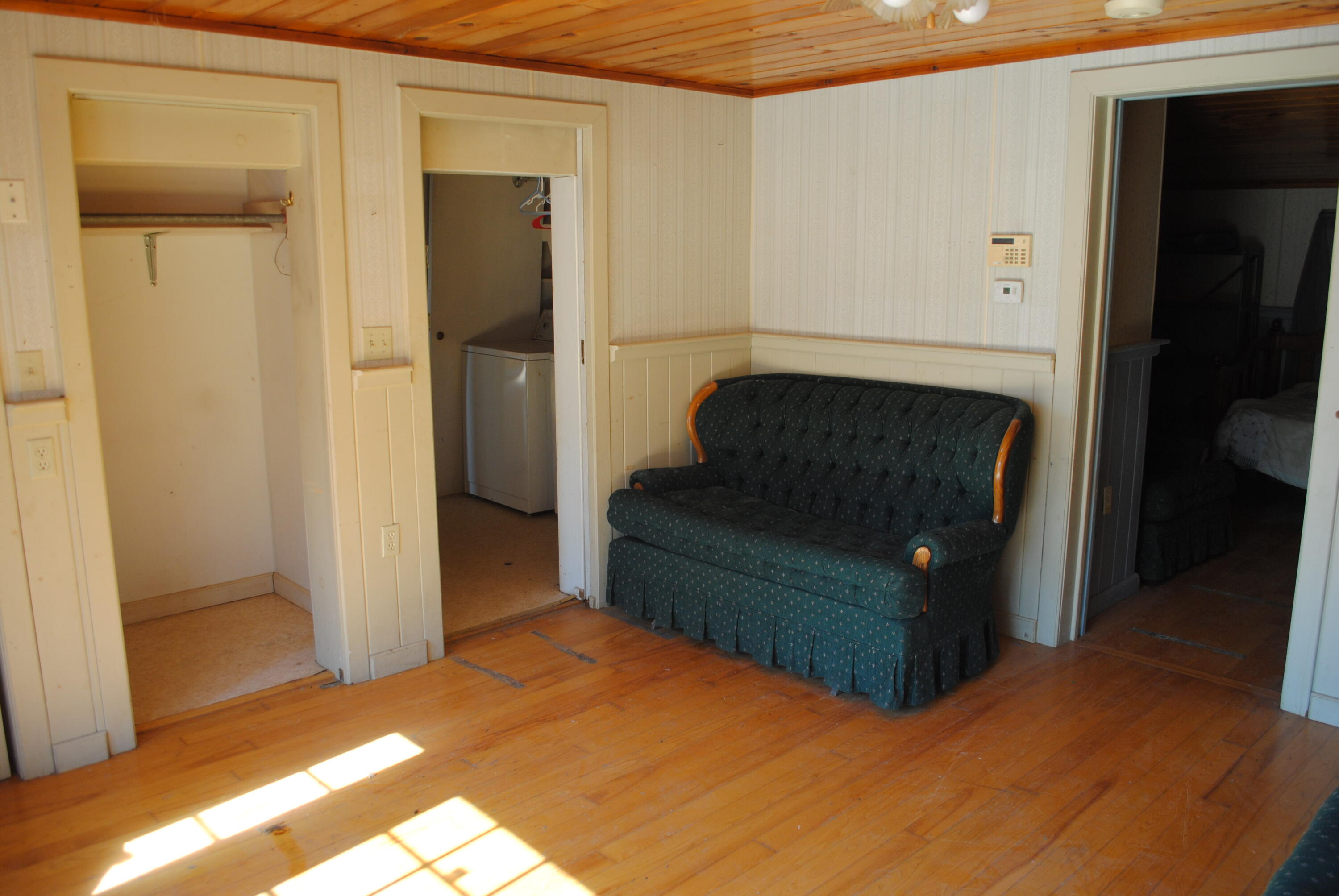 146 West Shore Road Benedicta, ME 04733 - Photo 47 of 71 DSC_0105