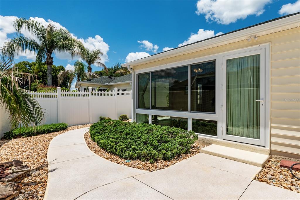 1492 Azteca Loop The Villages, FL 32162 - Photo 37 of 48