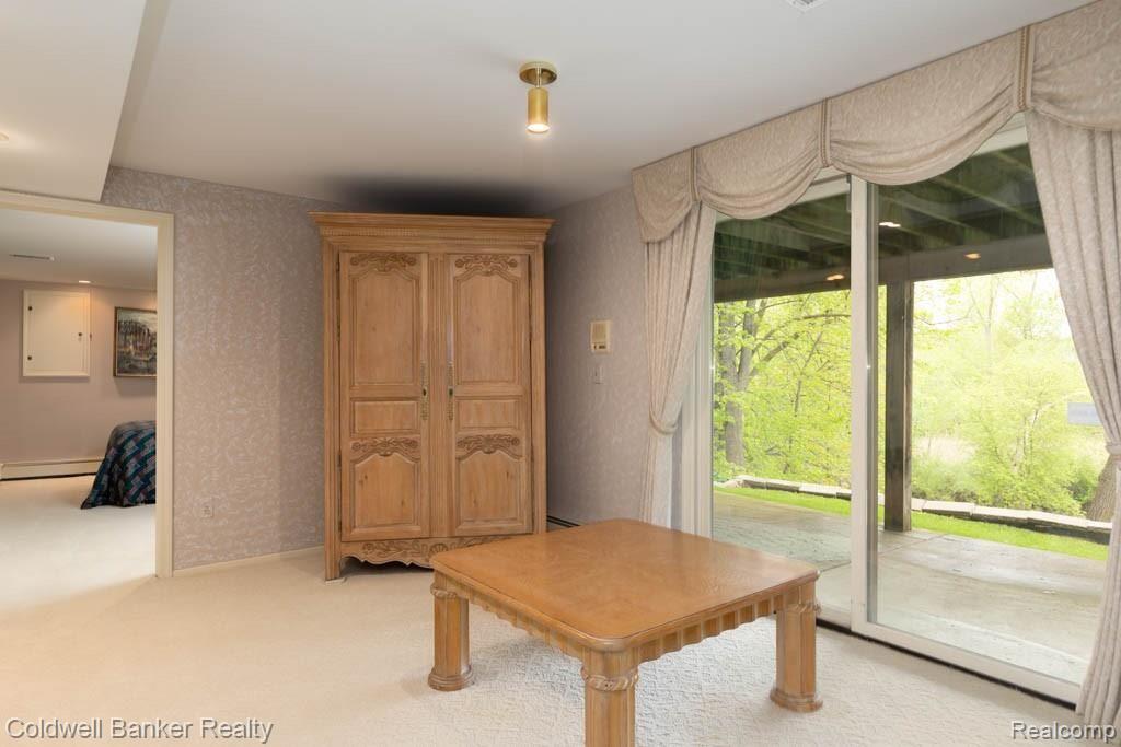 3074 Quail Ridge Circle Rochester Hills, MI 48309 - Photo 40 of 55