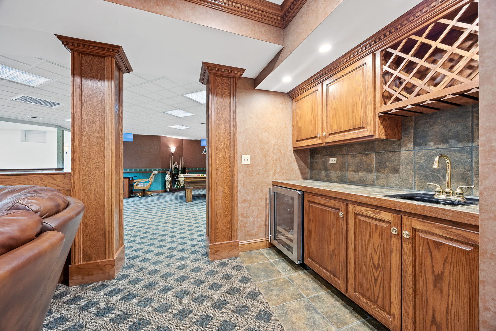150 Silo Ridge Road North Orland Park, IL 60467 - Photo 69 of 75