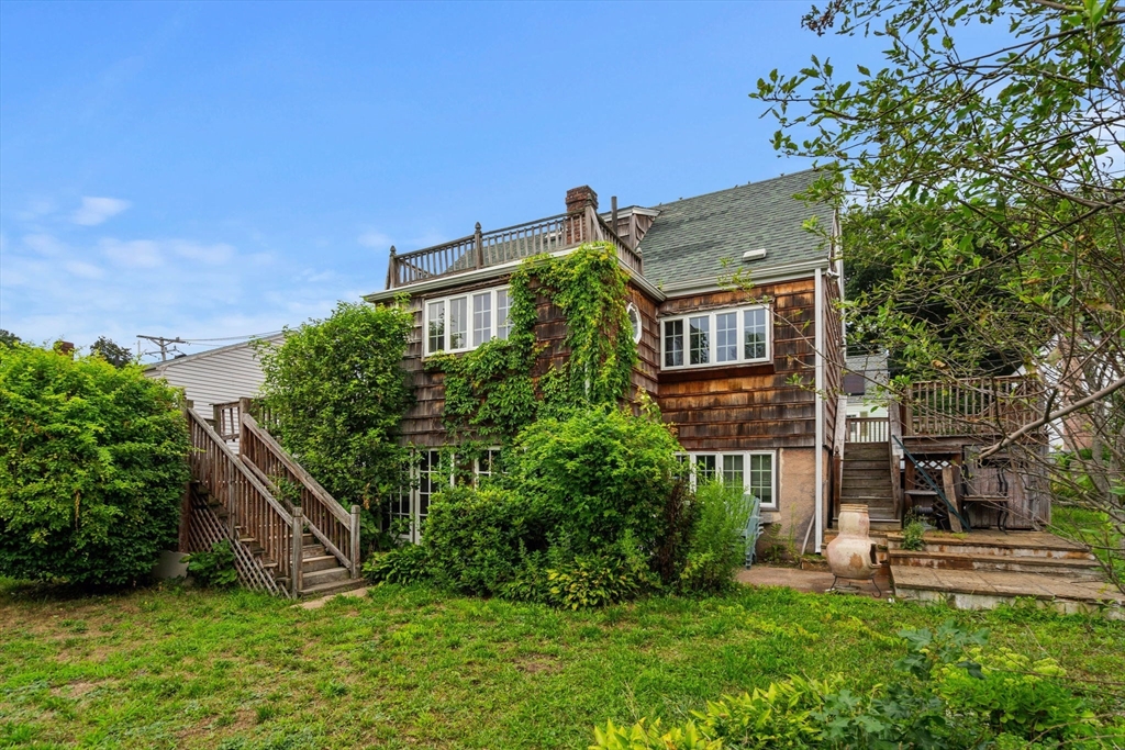 9 Viking Terrace Boston, MA 02126 - Photo 19 of 41