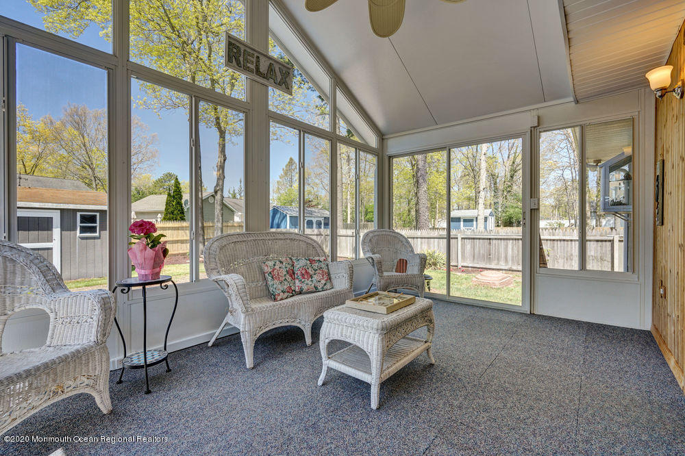 141 Gunwale Road Manahawkin, NJ 08050 - Photo 21 of 40 031_dsc00382