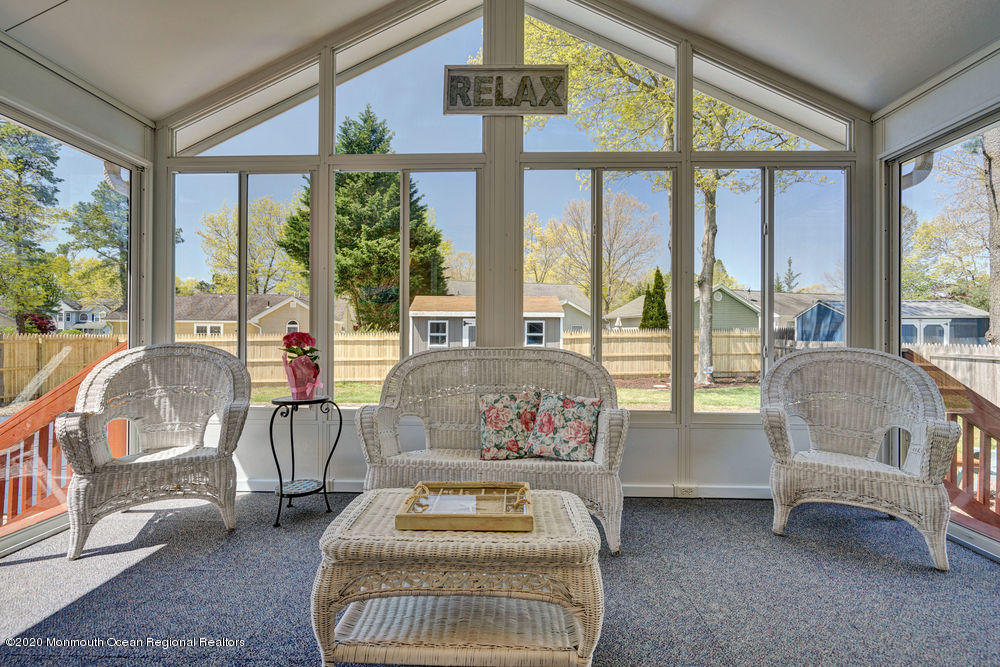 141 Gunwale Road Manahawkin, NJ 08050 - Photo 23 of 40 033_dsc00397