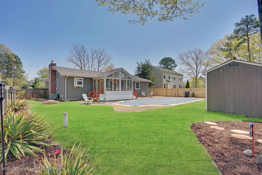 141 Gunwale Road Manahawkin, NJ 08050 - Photo 39 of 40 051_dsc00492-dsc00496